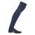 UMBRO Core Fotb.Str. Anti Marin 40-44 Fotbollstrumpor med antiglid 